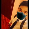   Dastan