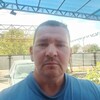  ,  , 53