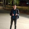   iSAa