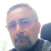  ,  Nico, 44