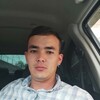  ,  Qodiri, 30