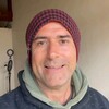  Patcham,  Luis Ortiz, 57