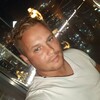   Anatoly