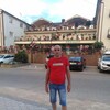   Nikolay