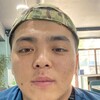   ,  Meder, 22