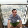  ,  Ruslan, 37