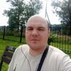  ,  Roman, 35