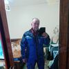  ,  , 52