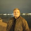   Alexander