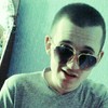   Anton