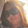  Gering,  , 39