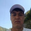  -,  ALI, 25