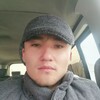  ,  , 30