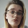  ,  , 25