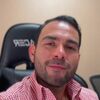  Severance,  Ben Tony, 48