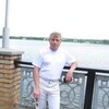   Aleksey