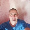  ,  , 44