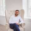  ,  Belal, 30