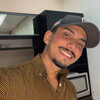  Santa Ines,  Kilmer, 24