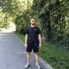 Kleszczow,  , 25