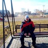   ,  , 32