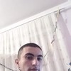   Arman