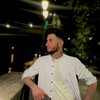   Kamil