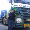   vasile