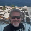  Arcade,  Louis, 54