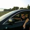  Rath Luirc,  JORG, 41