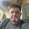  ,  , 54