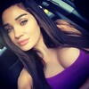  ,  , 27