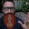   beard