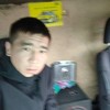   Damir