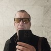   Arman