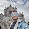   Aymen
