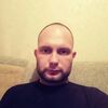   Pavlik