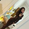  ,  , 23