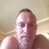  ,  , 36