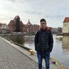  Olkusz,  Valentyn, 44