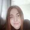 ,  Ekaterina, 24