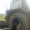   aleks