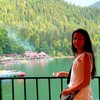 --,  Mari, 37
