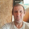   Anatoly