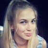  ,  , 28