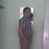   Hayk