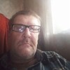  ,  Dmitriy, 52