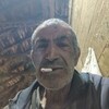  ,  , 59