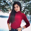  ,  , 26