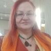  ,  Zlata, 45